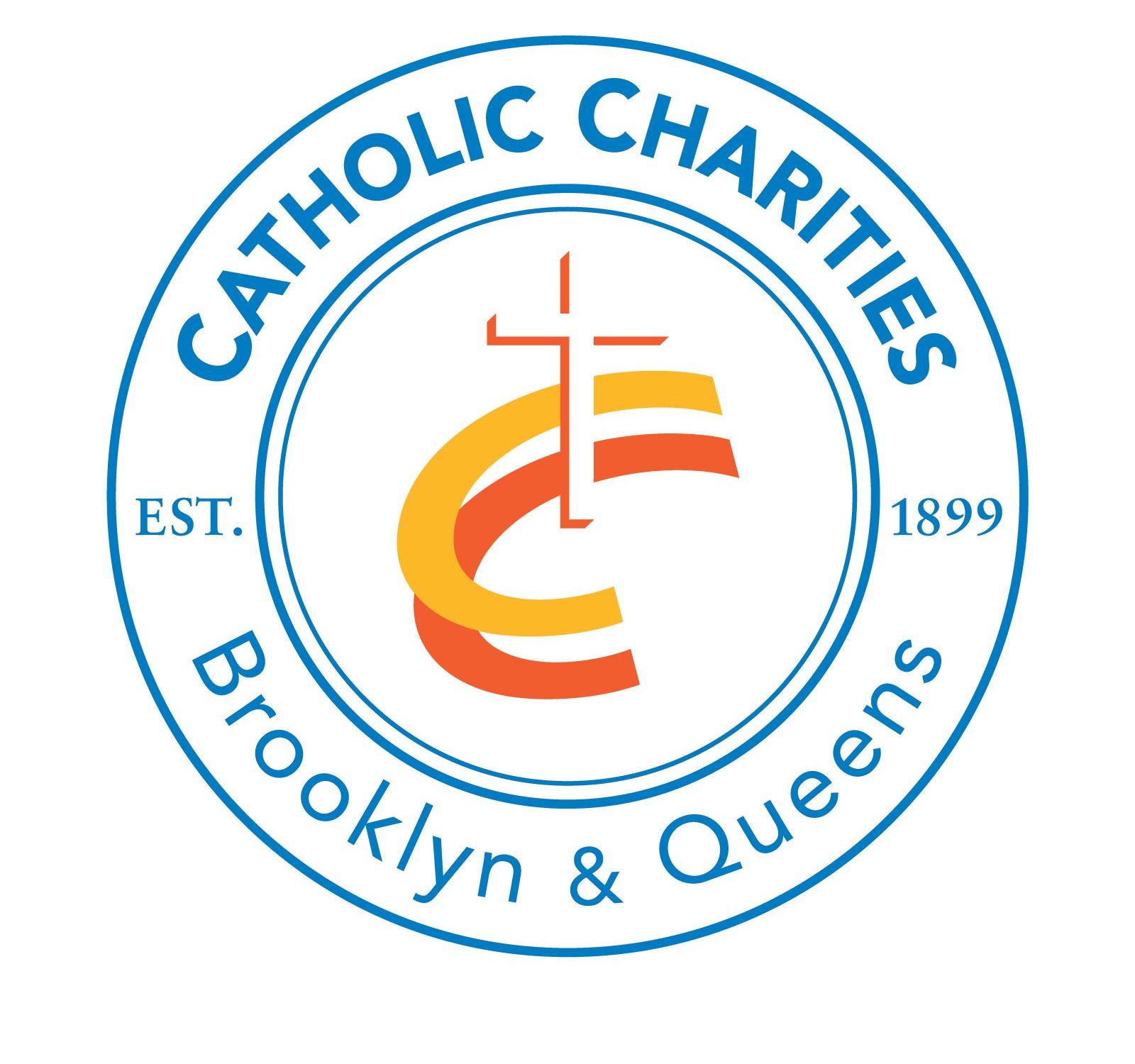 Catholic Charities Neighborhood Services Homebase Homeless Prevention