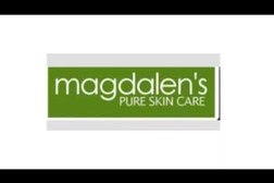 Magdalen’s Pure Skin Care