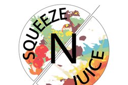 Squeeze N Juice