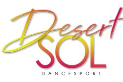 Desert Sol Dancesport