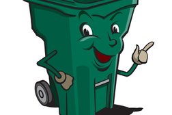 Waste Connections - Orlando